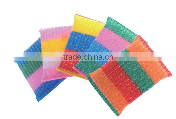 Hot selling products multi-purpose cleaning sponge import china goods