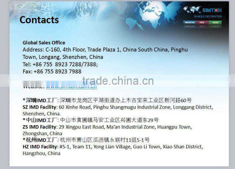 Wholesale waterproof leather phone case manufacturing