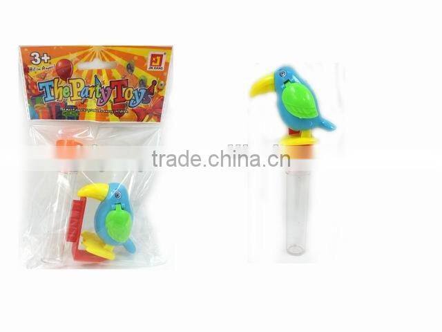 2015 hot sale wholesale Funny candy toy