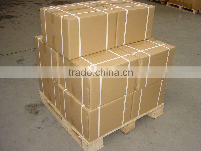 Electric Insulating Glass Fiber Woven Tape