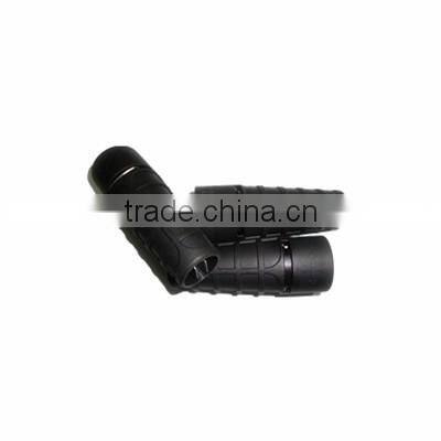 High pressure washer part