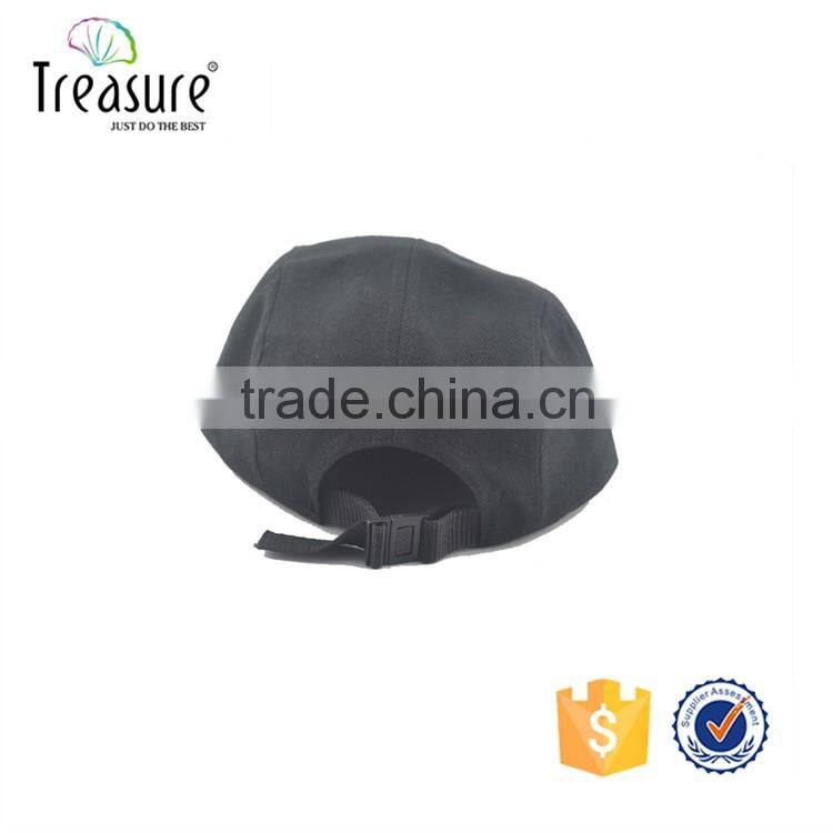 2016 Fashion Colorful Design Hat Popular Cool Camper Cap