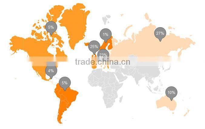 China Wholesale Pet Products Quality Trolley Pet Carrier