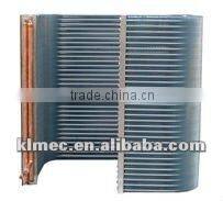 Air Cooled Refrigeration Condenser
