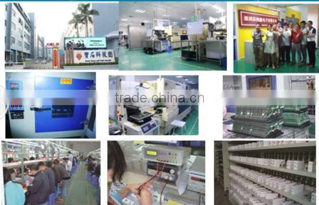 12V LED Tail Lights Rear Column Lamp For Nissan X-trail Rogue 2014 2015 Rear-end Tail Brake Parking Lights Rear Warning Light