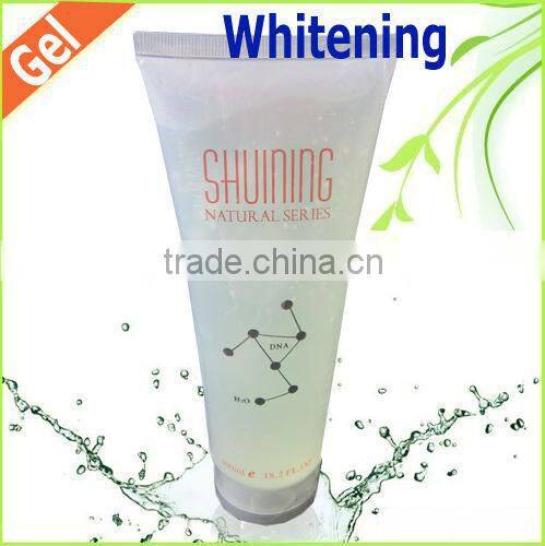 2014 Best Slimming Cream 300ml For Ultrasonic Liposuction Cavitation Slimming Machine