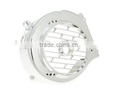 shuttle worktable inkwell pad printer for control panel