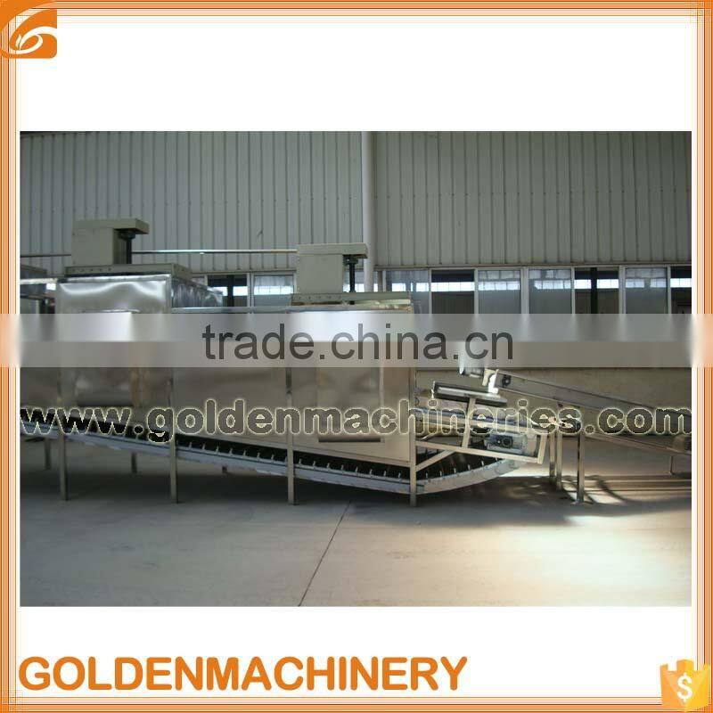 Peanut Coating Machine, Peanut Coating Pan,Peanut coated machine