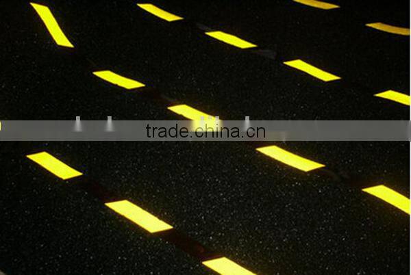 Reflective Trailer Tape, Vehicle Reflective Marking Roll, Red White Safety Series HQ