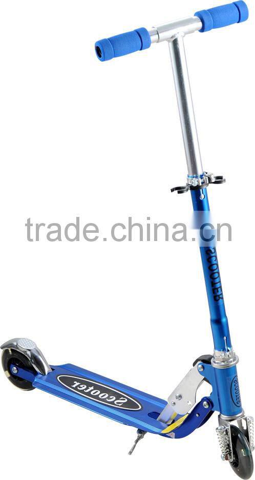 HDL~7217 Outdoor Sports sales mini pro scooter