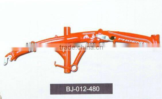 bicycle bike frame,bicycle parts