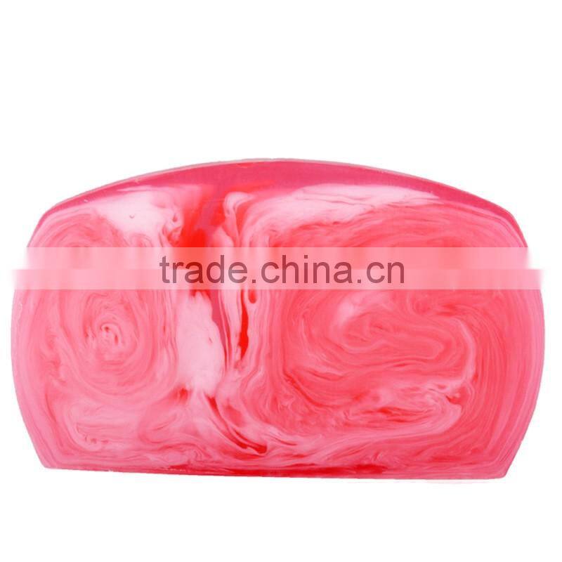 Z0172 No Medicated High Quality Cheap Price Anti-bacterial Hand Soap