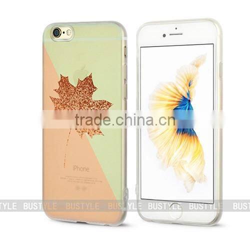 Wholesale black matte finish soft tpu phone case for iPhone 6s plus silicone back cover case for samsung galaxy note5 s6 s7 edge