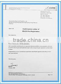 170ml finest quality professional oil painting