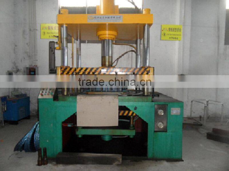 Aluminum leisure armchair