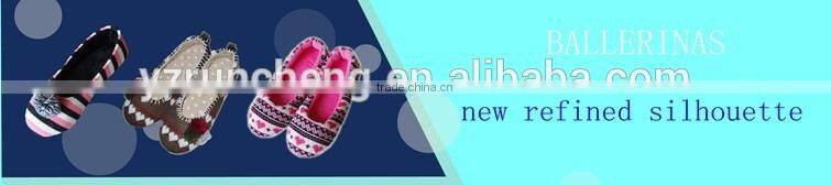 woman boots winter indoor cheap shoes