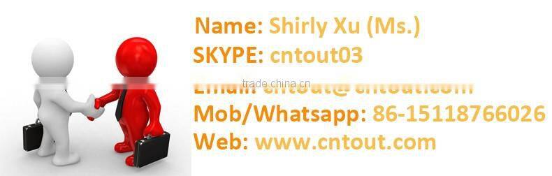 Factory Supply Home Hotel Room Office Decorative Stainless Steel Screen