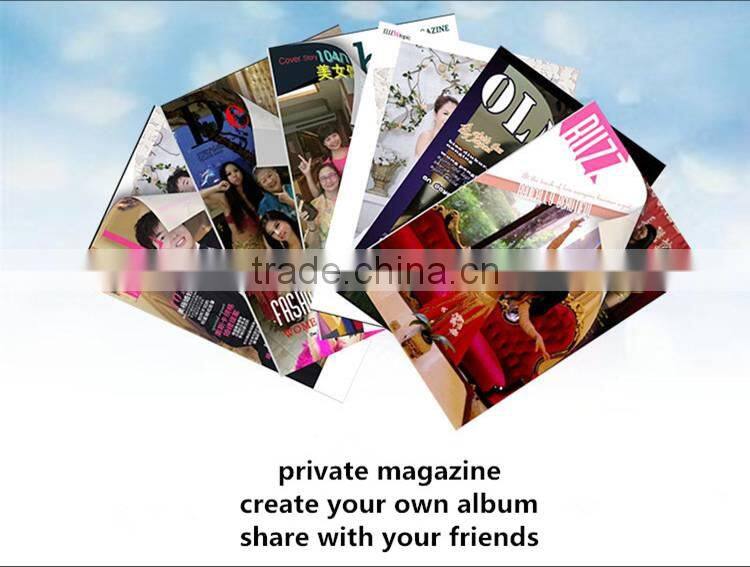 2015 Bluetooth wireless selfie shutter button selfie-timer selfie monopod selfie robot for smartphone