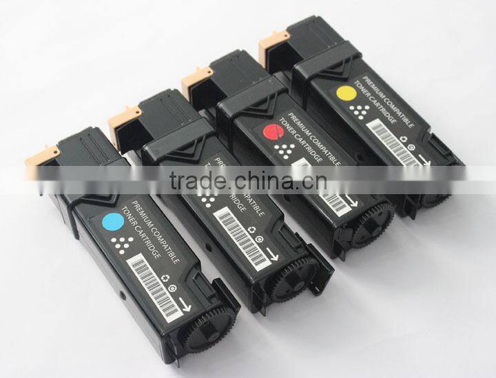 laser toner cartridge for fujixerox cp305d cm305df toner cartridge