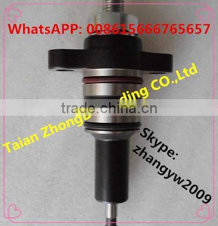 High quality fuel pump plunger suit for Bosch CP2.2 pump F019D03313