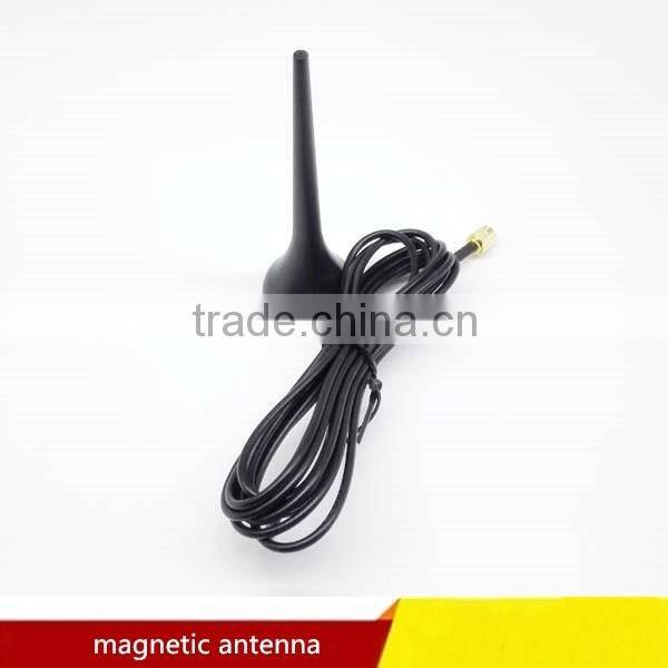 Factory Price 900/1800/1900/2100mhz 3G passive omni umts antenna