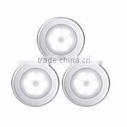 22 LED Outdoor Solar Floodlight Motion Sensor Security Light