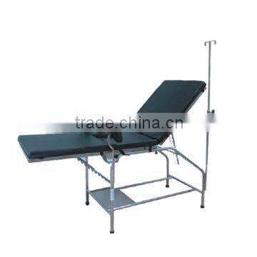 Examination Bed/Hospital Examination Bed/Hospital used Bed/Gynecological Examining Bed
