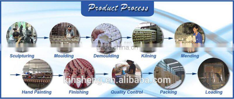 plastic ladybug windmill garden stake