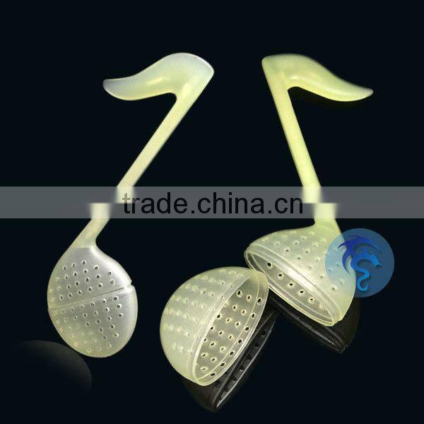 yellow OEM design plastic square container mold supplier Shanghai RFQ