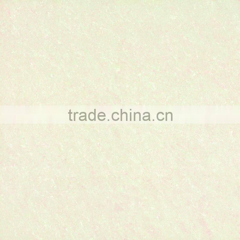 China business for sale unbreakable floor tiles