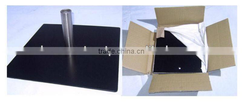 RK 2014 New Design wedding backdrop curtains wedding decoration materials