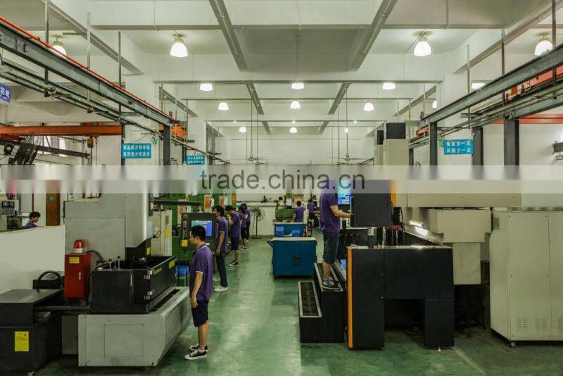 New product launch cheap plastic injection molding products imported from china