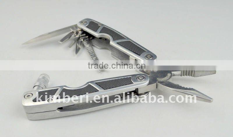 Multi Plier w. Torch