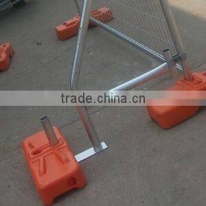 Temporary Pet Fence Factory Price Welded Mesh