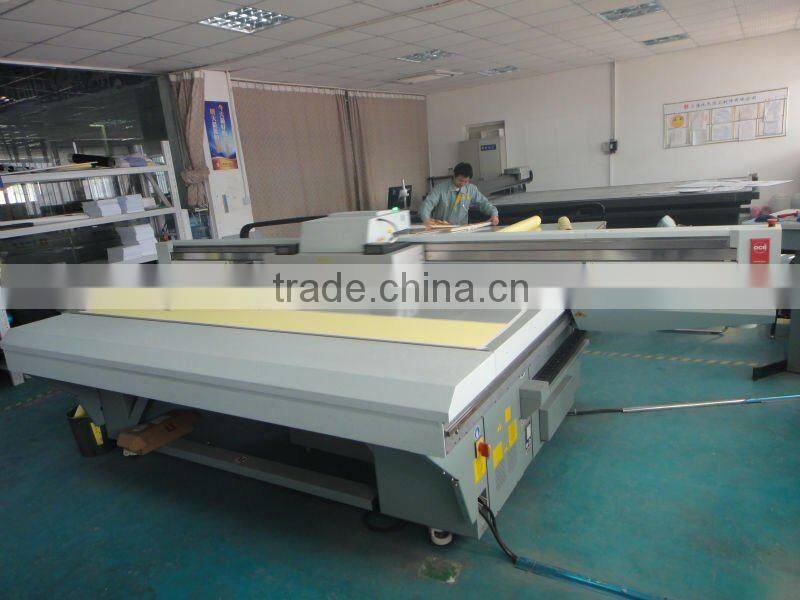 Cheap,Custom,Outdoor Advertising Foam Board