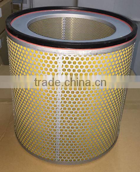 filtro de ar atlas copco 1030097900 1021054799 for Atlas copco 200HP 250HP