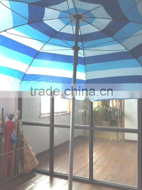 Top Quality Logo Printing Golf Umbrella Promotional Umbrella,Cutomized Promotional Golf Umbrella,beach umbrella,led umbrella