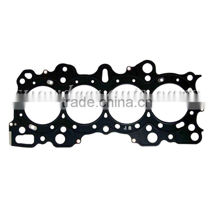 12251-P30-004 B16A Cylinder Head Gasket For Honda Engine With ISO9001/TS16949 Certification