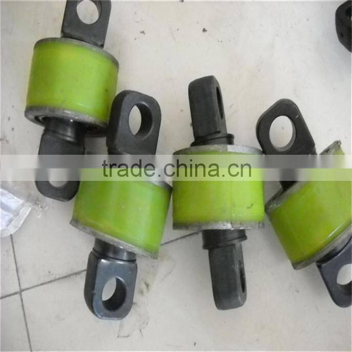 Tractor Customize Motorcycle Torque Rod Rubber Bushing rod rubber bushing 51392-s5a-004 with best price radius rod bush