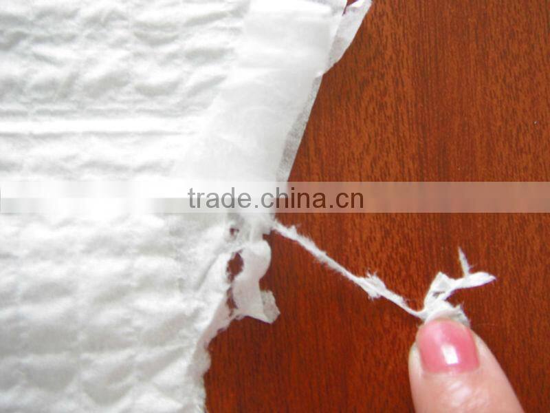 Strong medical hand paper towel