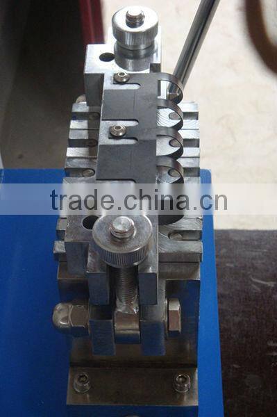 TAPPI-UM403 internal resistance strength ply bond tester