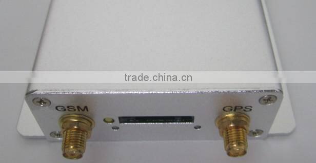 cheapest gps tracking device withe gps tracking chip