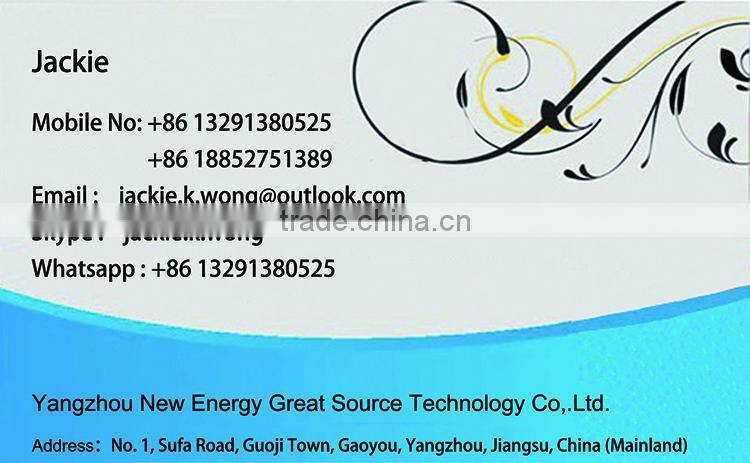 24W and 18W led lamp for motorbike cob chips