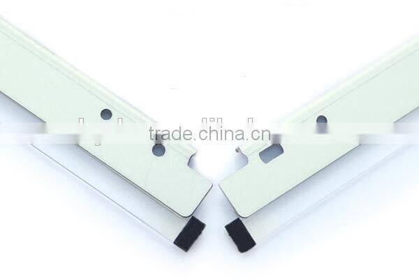 New Copier Parts Drum Cleaning Web Blade For Ricoh MP3500 MP4500 Printer