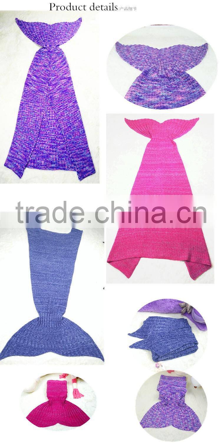 Wholesale Cheap Fleece Blankets In Bulk