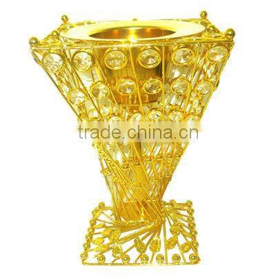 2014 Brass Incense Cone Burners, Incense Stick Holder X237