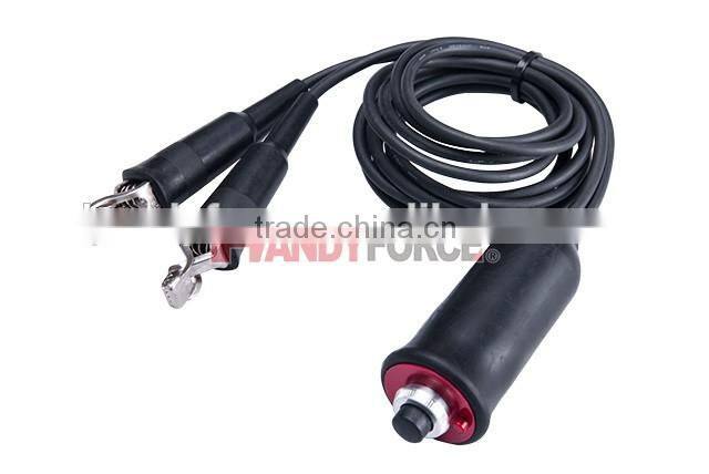 Remote Starter Switch, Electrical Service Tools of Auto Repair Tools