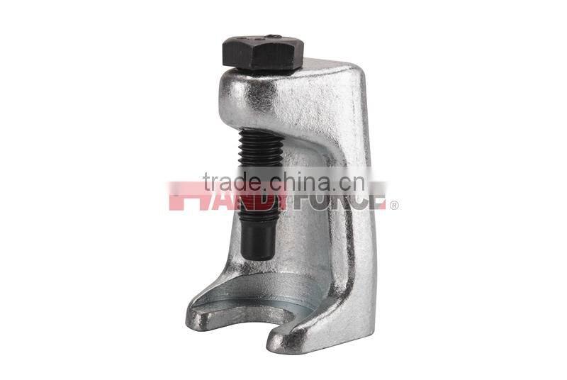 Screw Type Ball Joint Remover, Under Car Service Tools of Auto Repair Tools