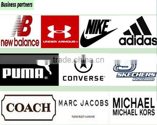 tpu film for no sewing shoes from China