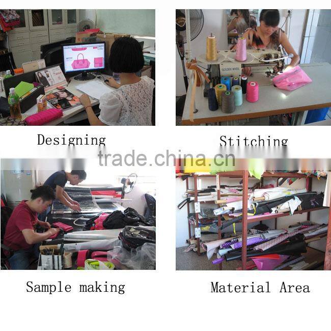 Hot Sale Mummy Insulation Bag With Nappy Bag Stroller Thermal Feeding Handing Bottle Bag